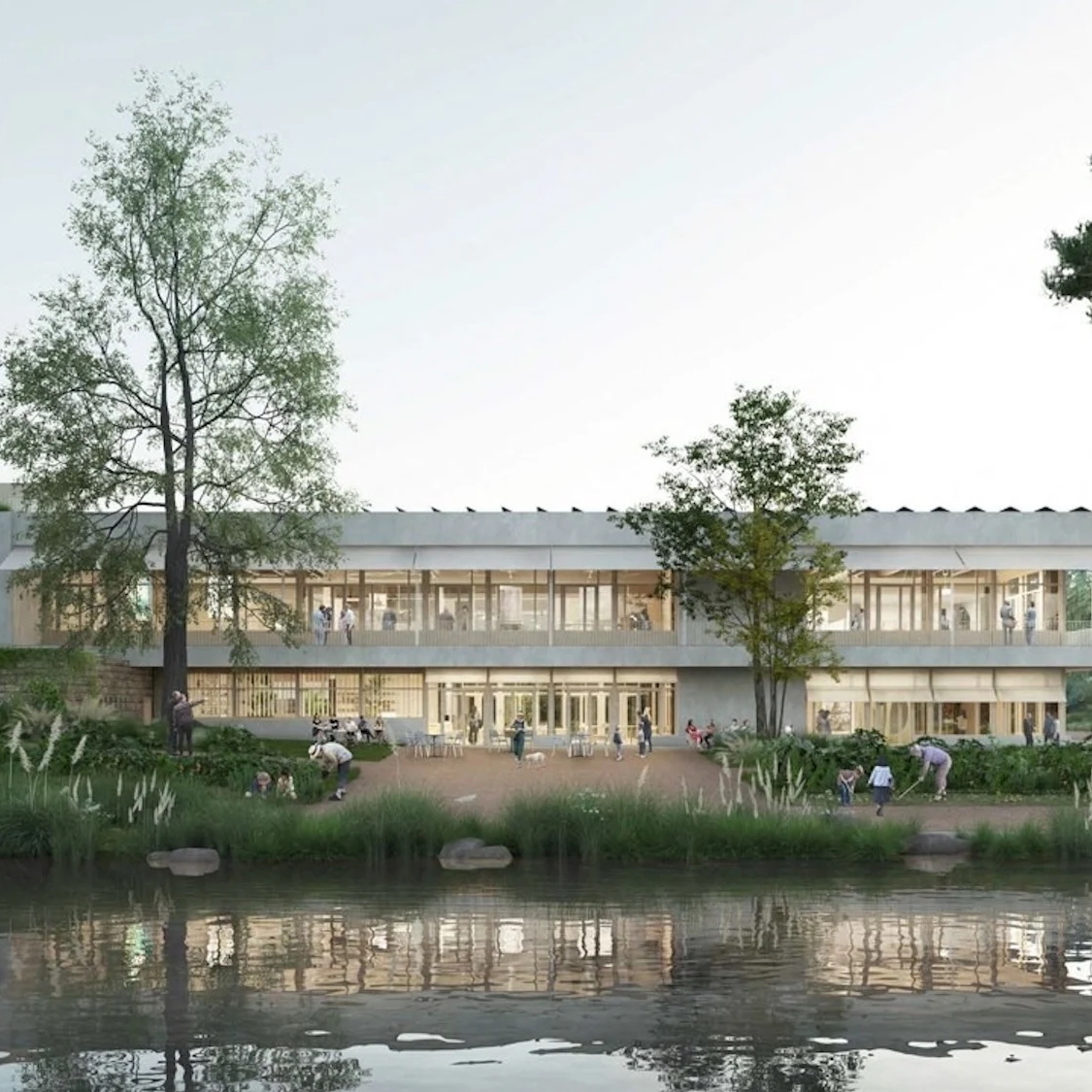 chalet-du-parc-lyon-tete-or-ouverture