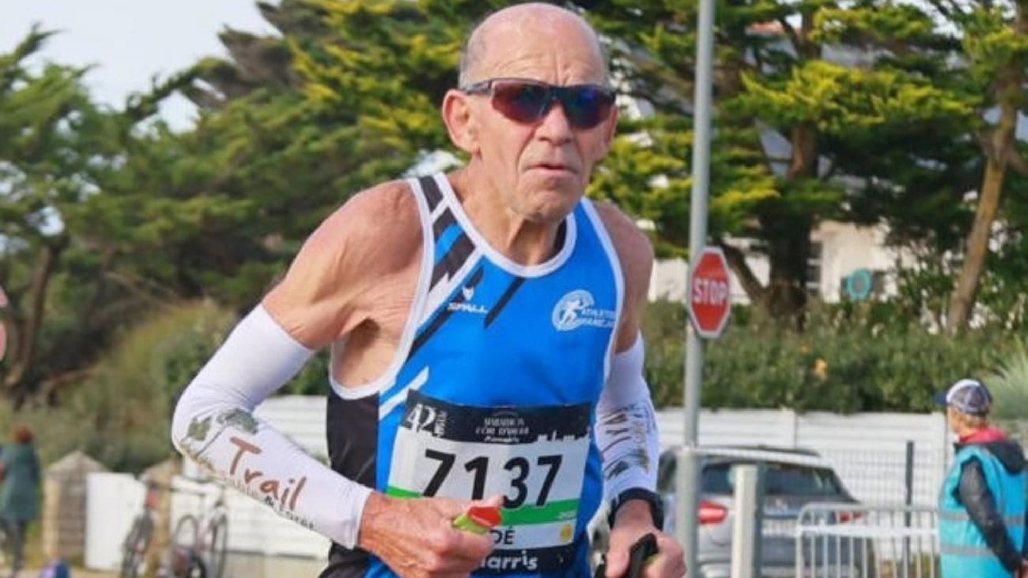andre-ozanne-marathon