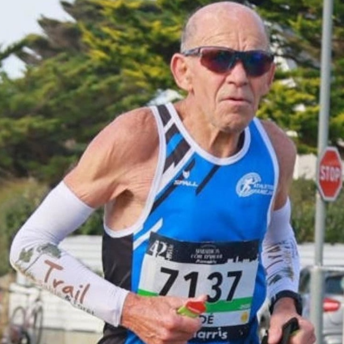 andre-ozanne-marathon