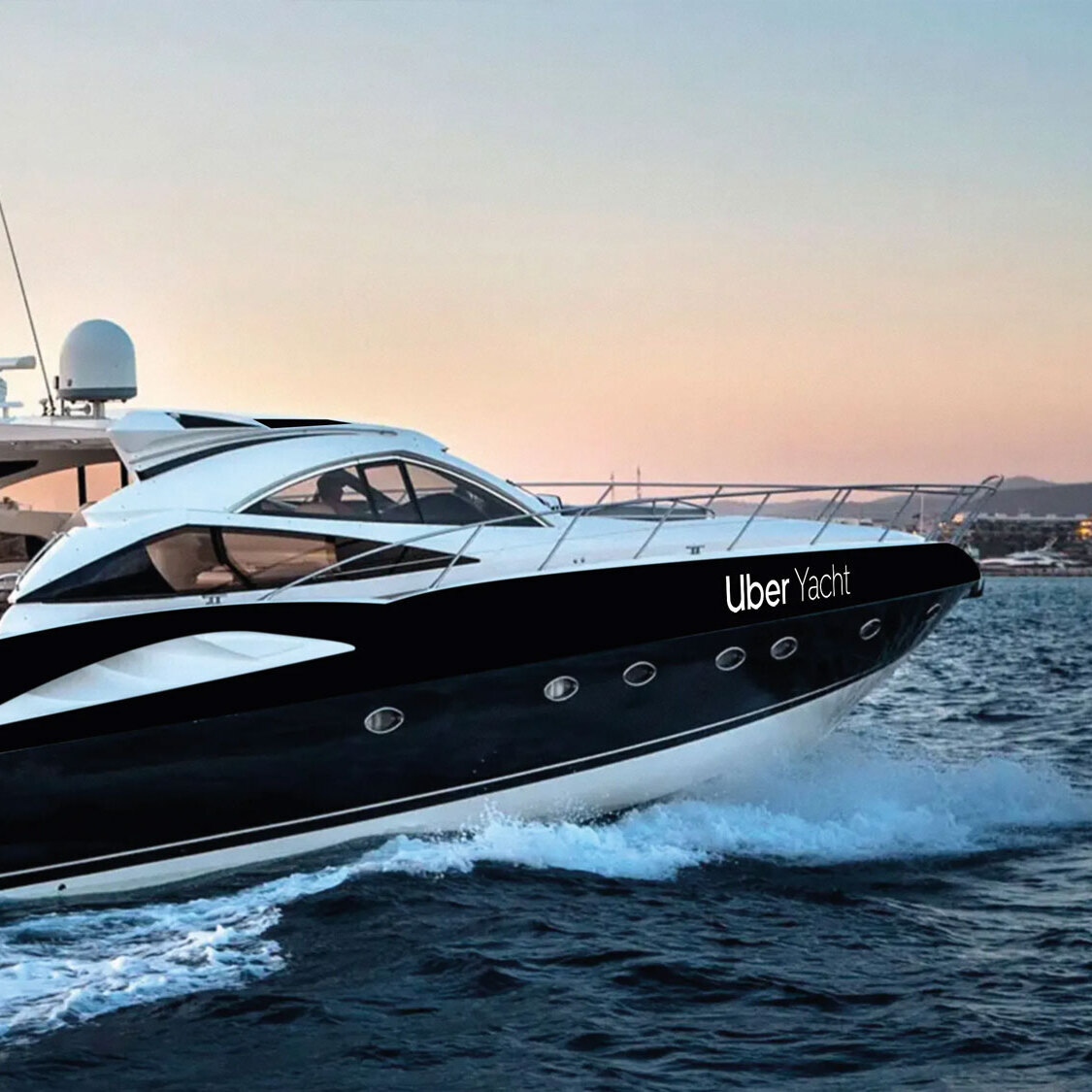 uber-boat-marseille