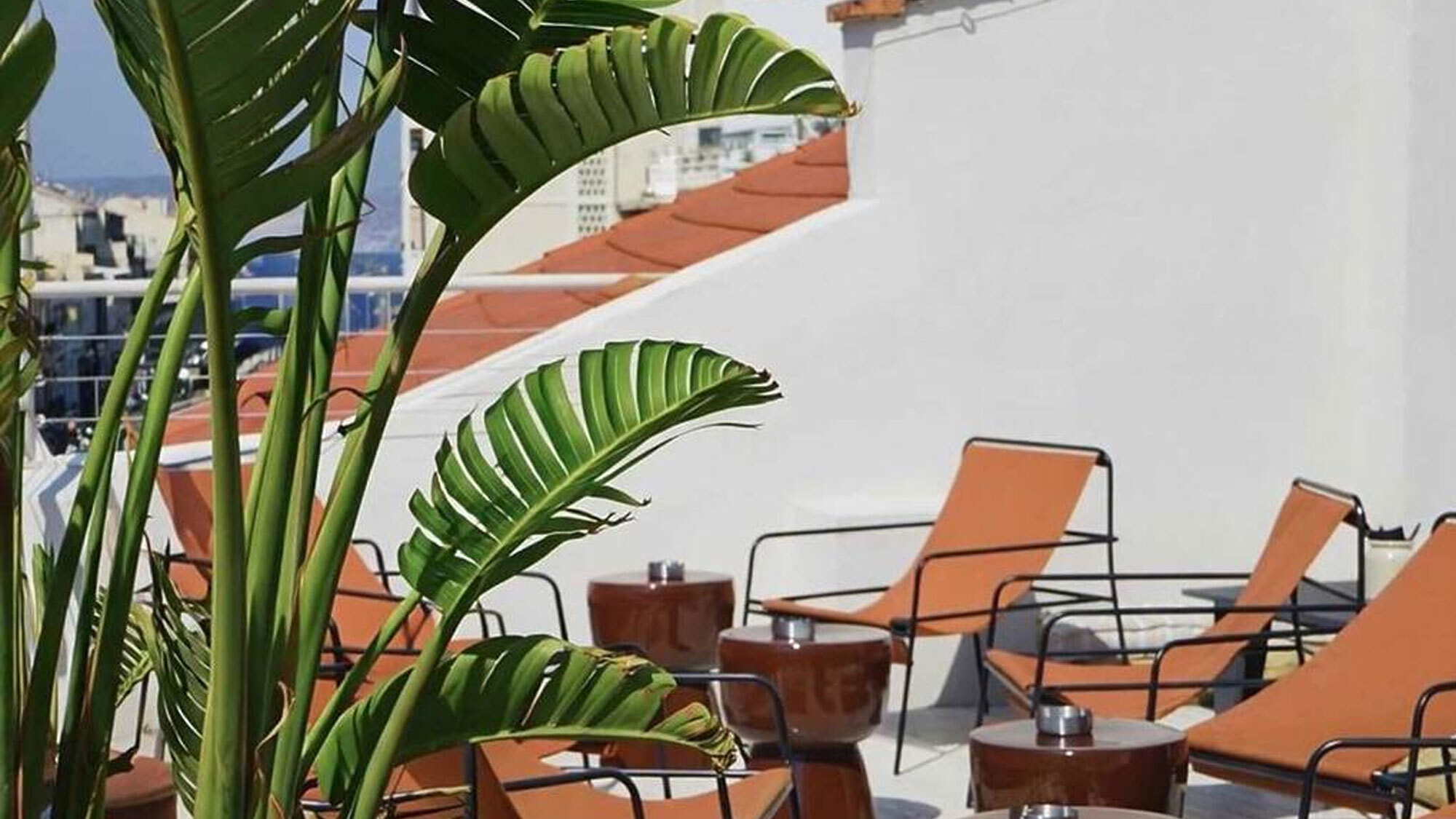 pigment-rooftop-corniche-marseille