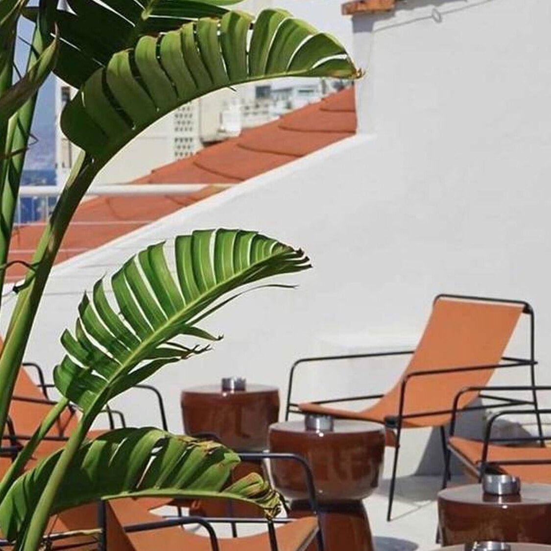 pigment-rooftop-corniche-marseille