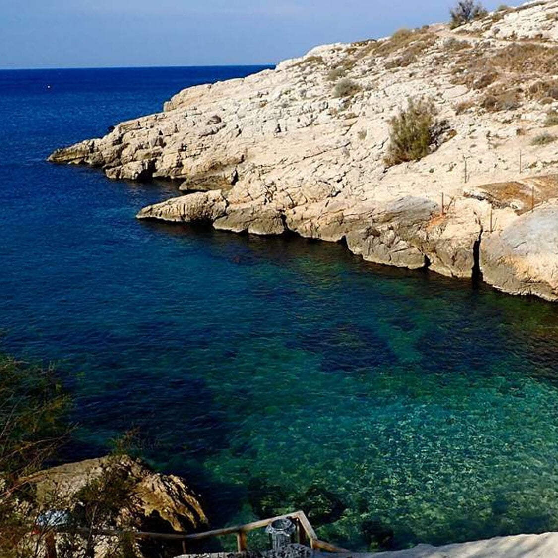 calanque-marseille-depollution