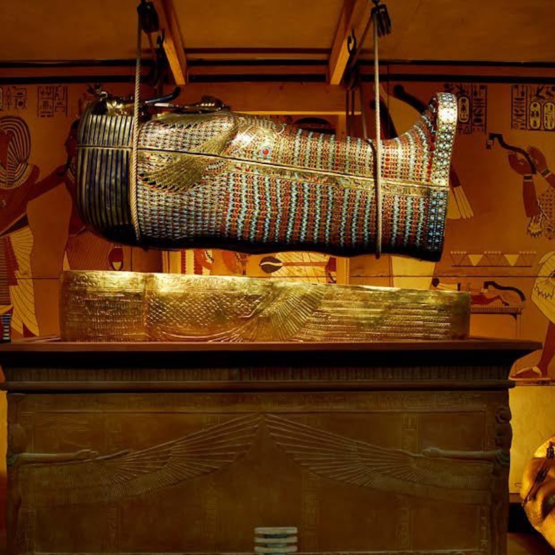 exposition-toutankhamon-tombeau-tresors