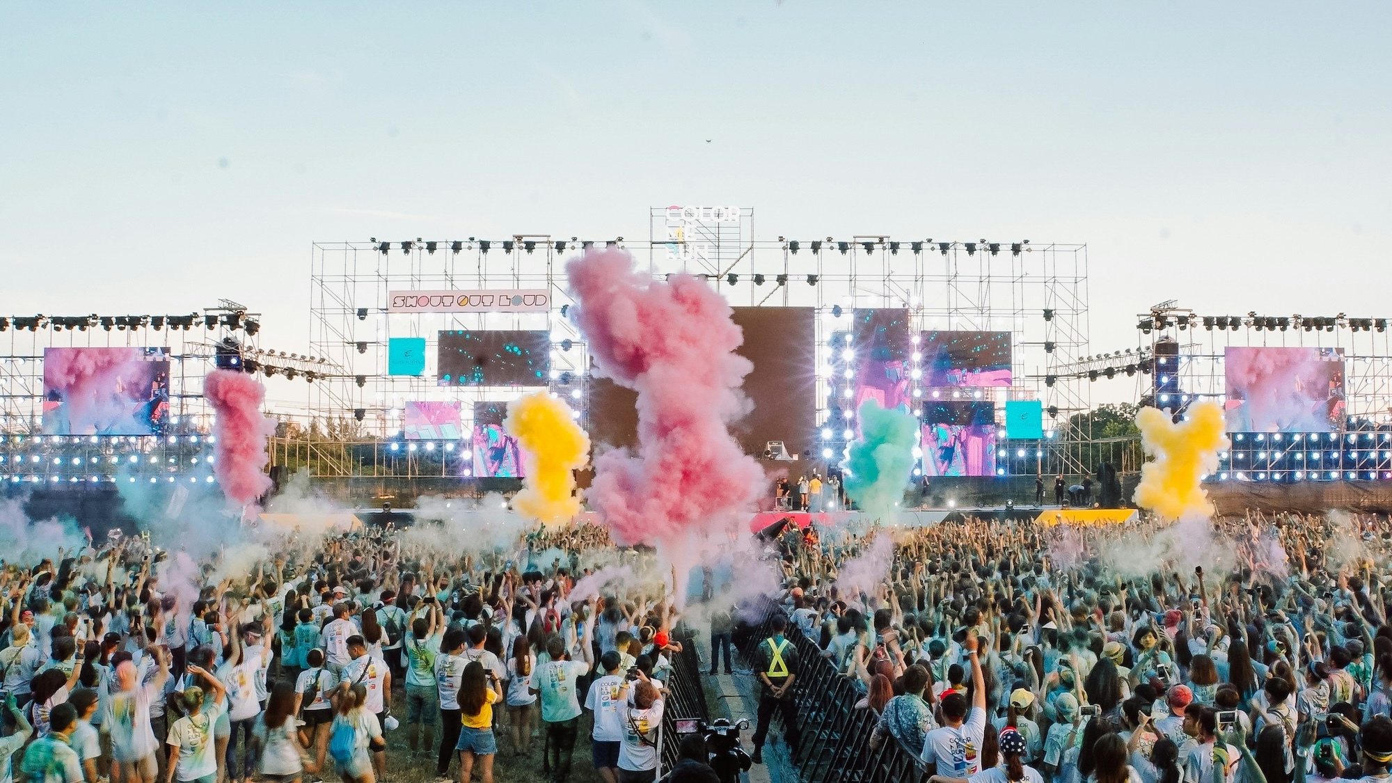 tony-pham-unsplash