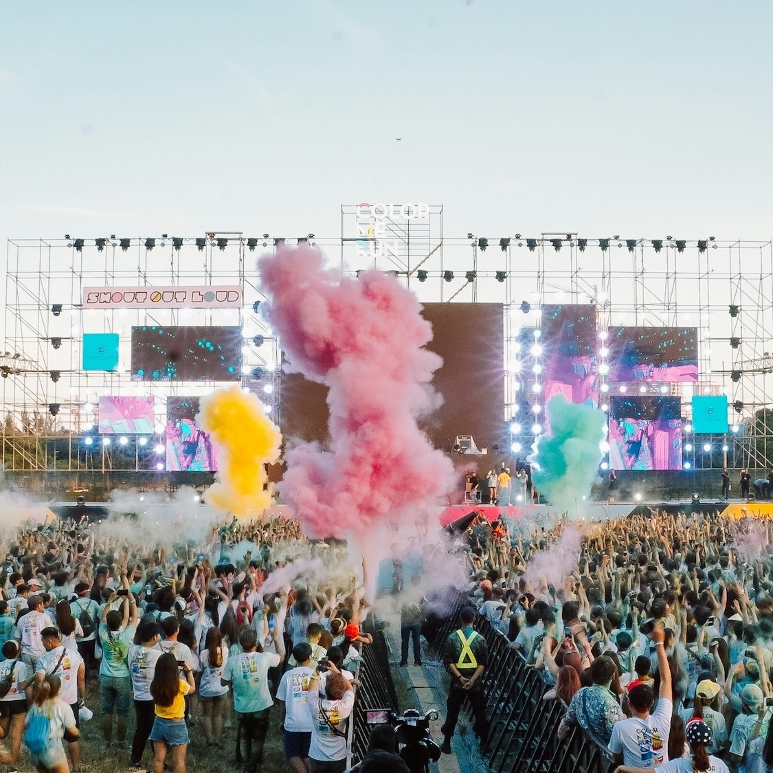 tony-pham-unsplash