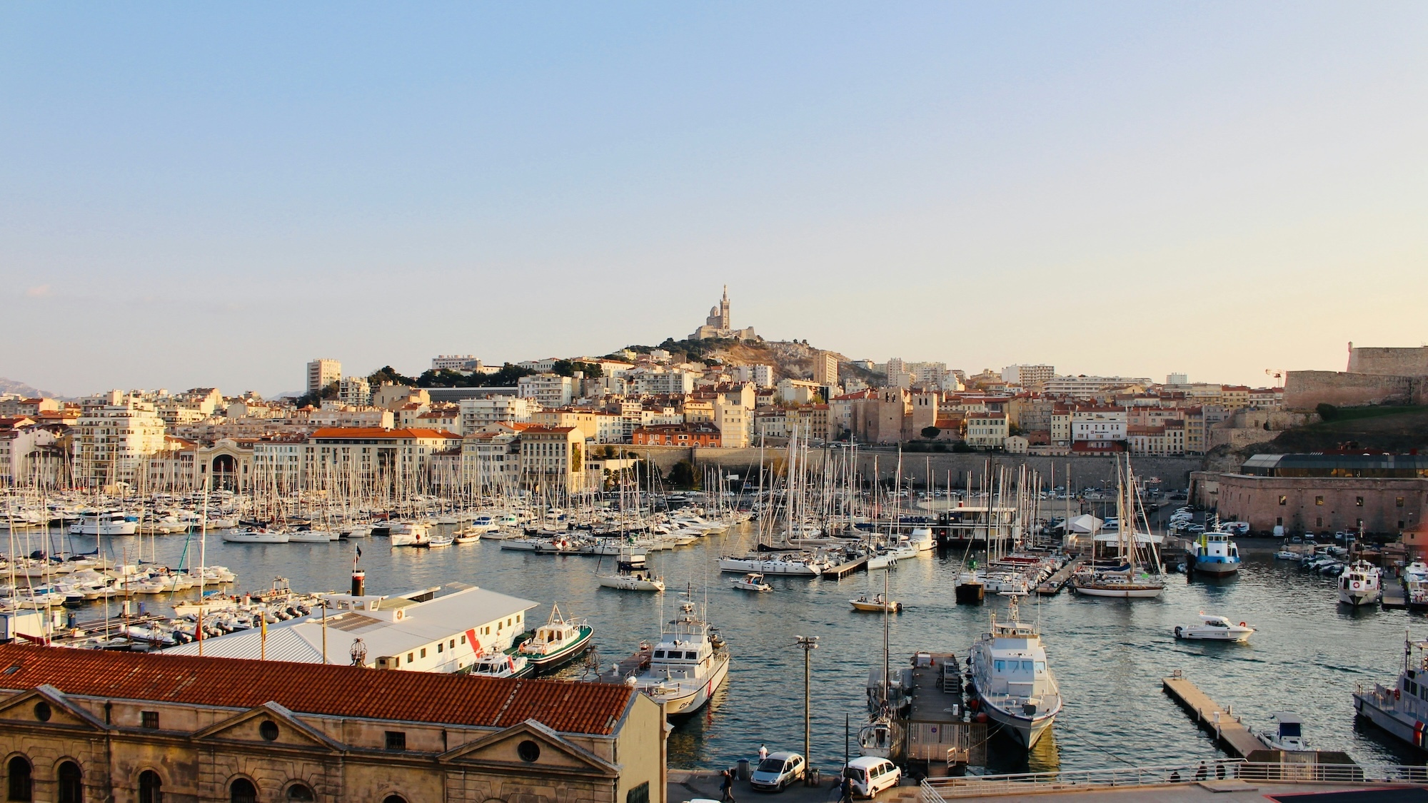 marseille-elisa-schmidt-unsplash