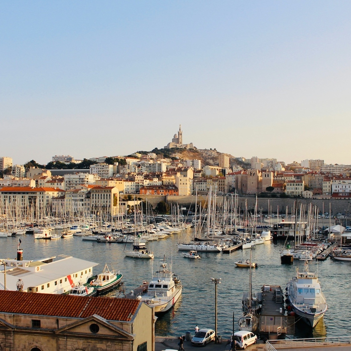 marseille-elisa-schmidt-unsplash