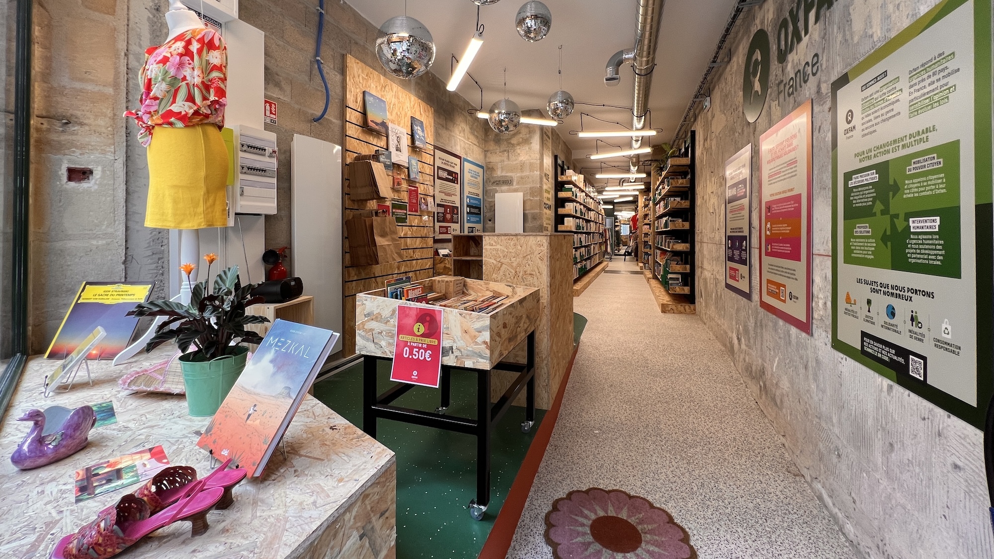 oxfam-a-bordeaux