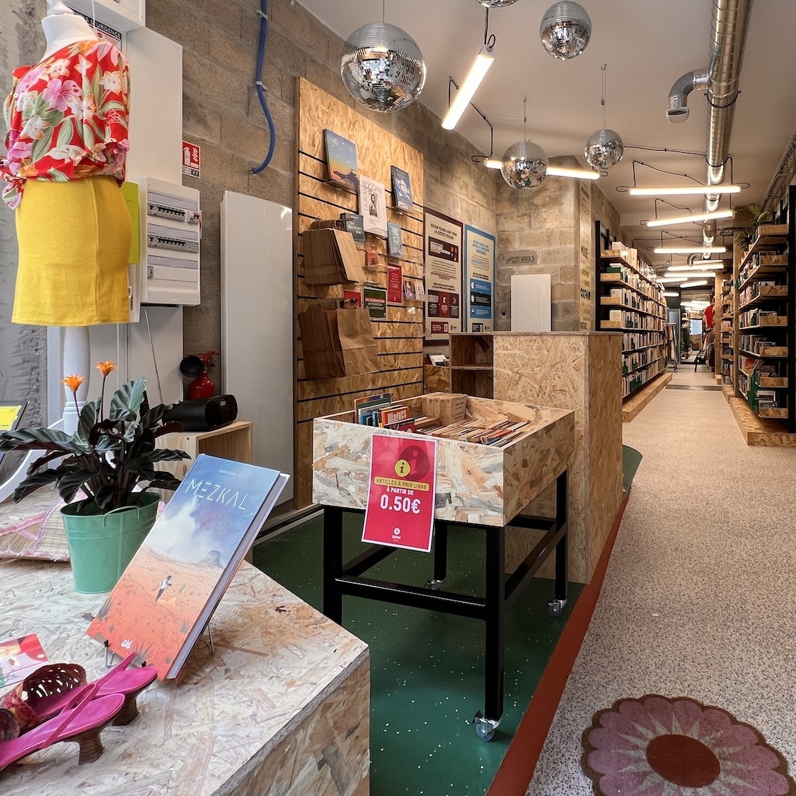 oxfam-a-bordeaux