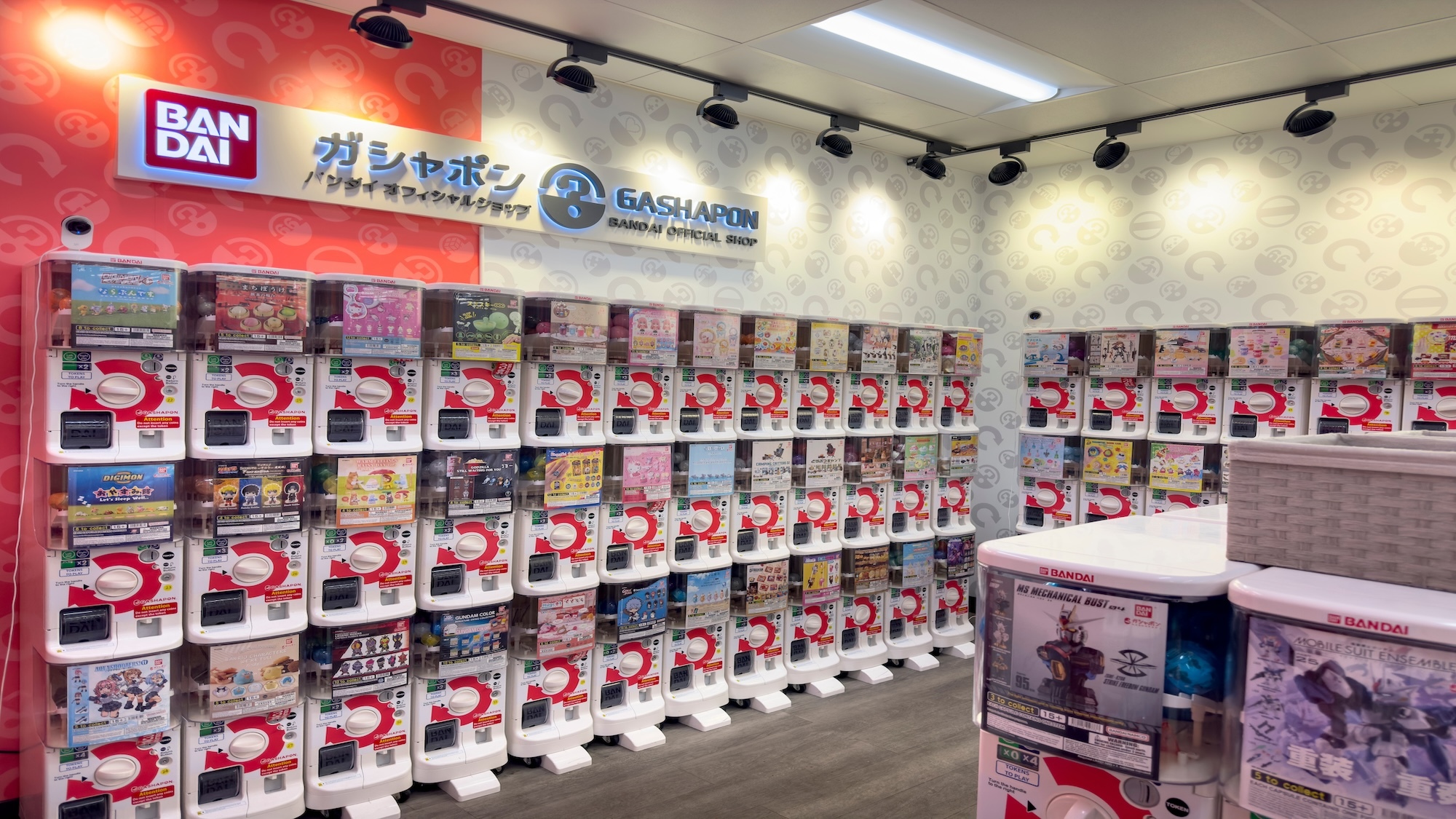 shutterstock-2522139003
