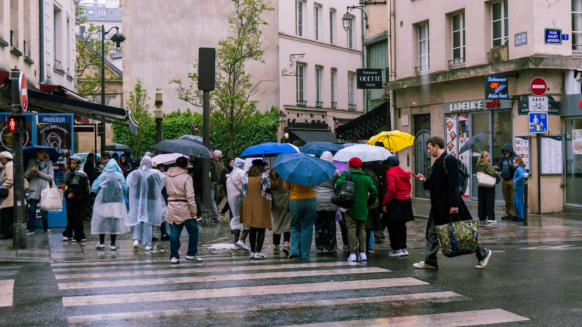 pluie-le-bonbon