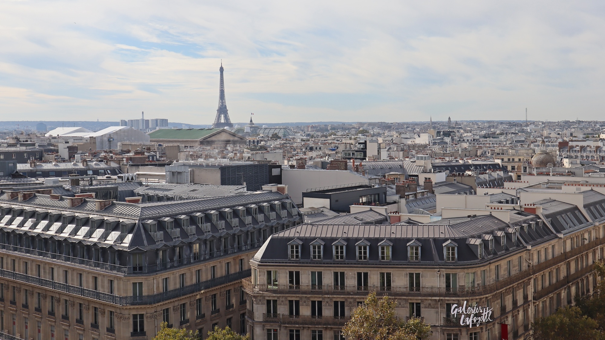 rooftop-galeries-lafayette-paris-haussmann