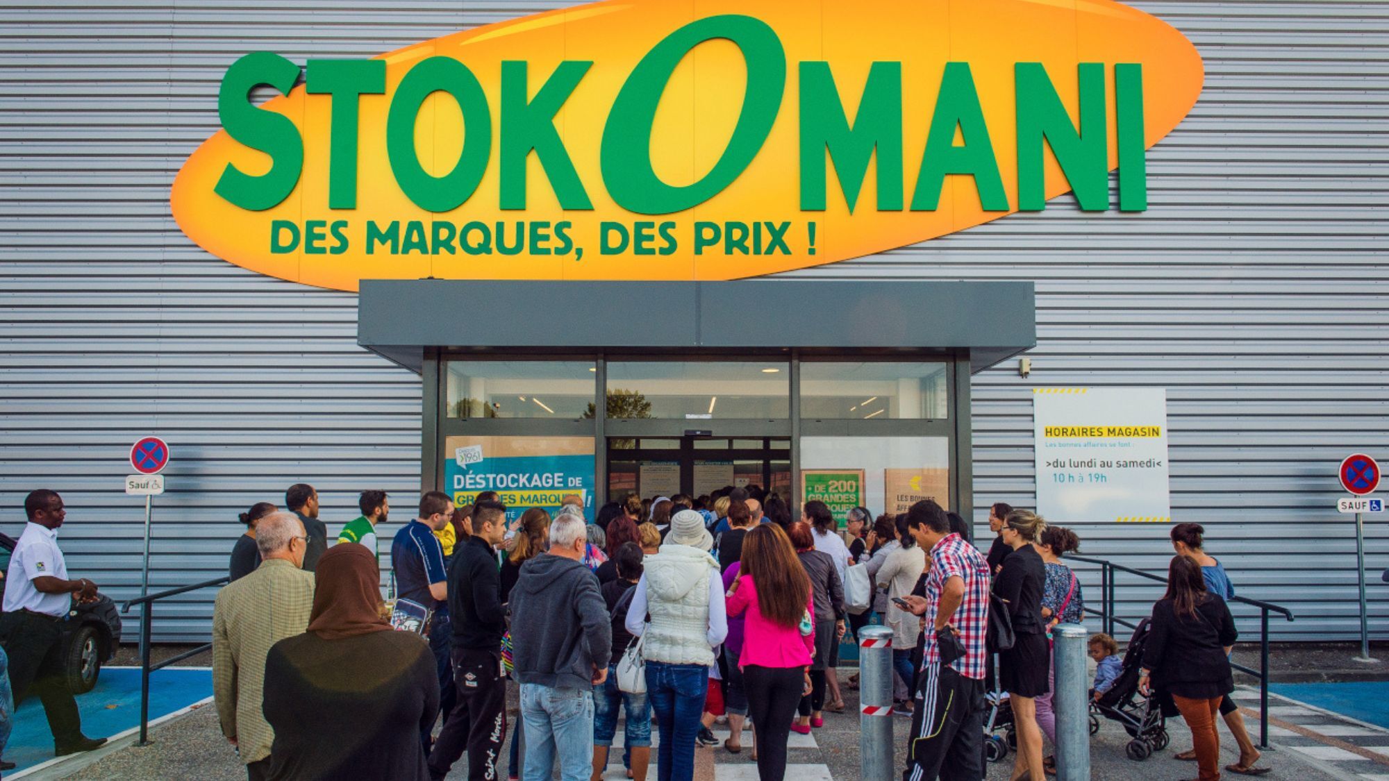 ouverture-stokomani-toulouse