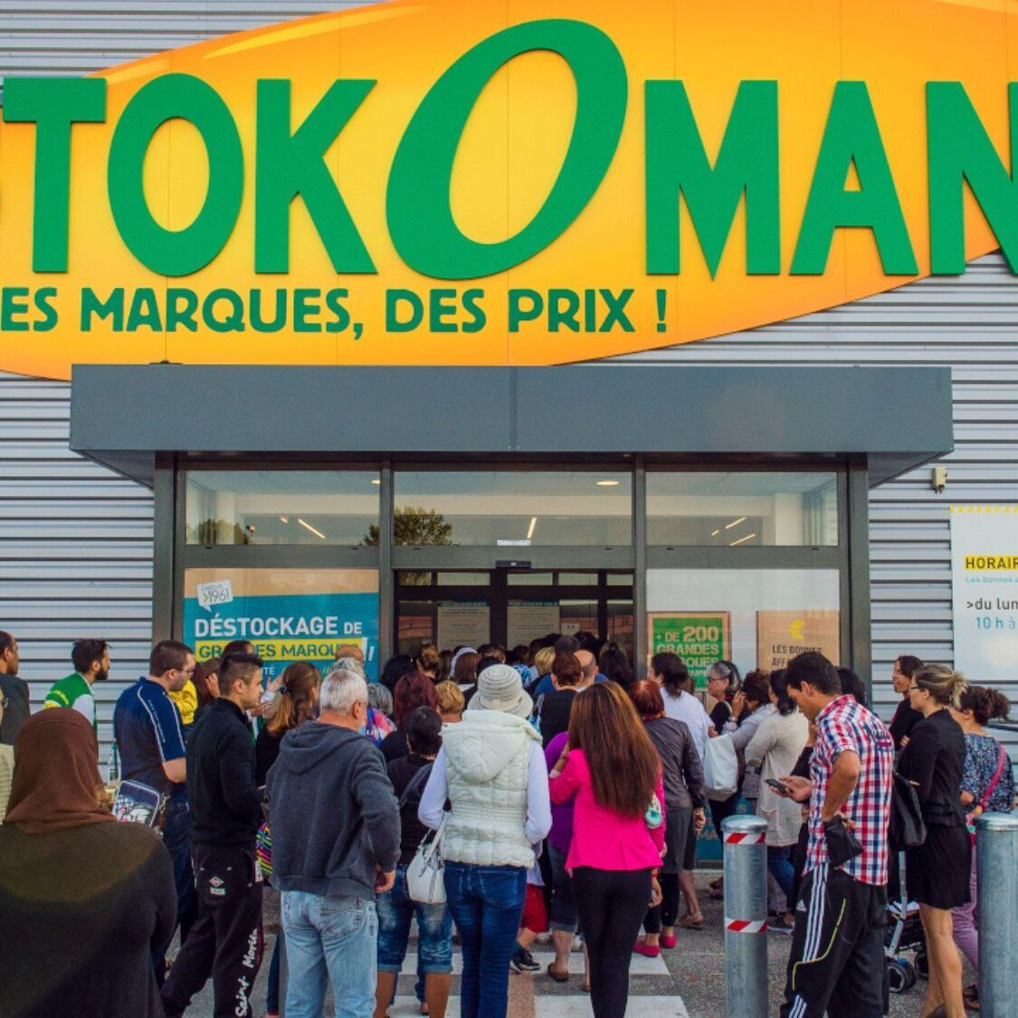 ouverture-stokomani-toulouse