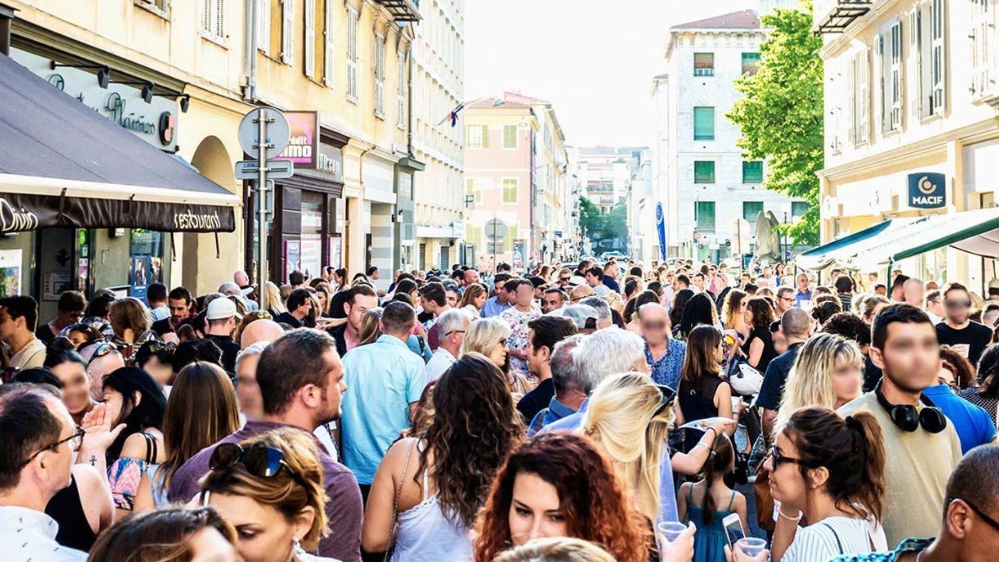 apero-geant-rue-delille-nice