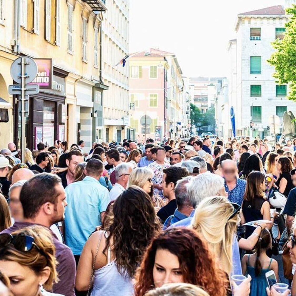 apero-geant-rue-delille-nice