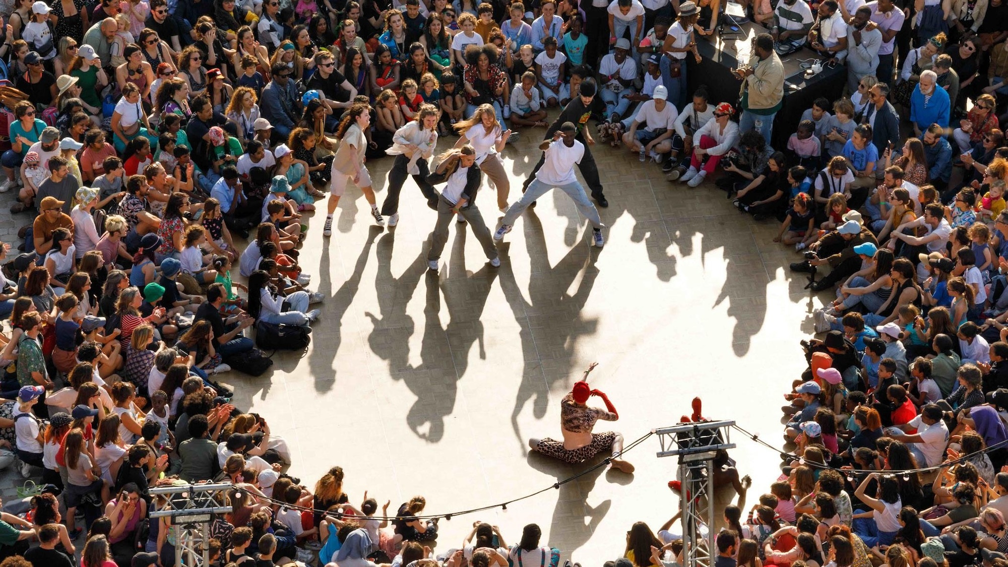 centre-national-danse-pantin