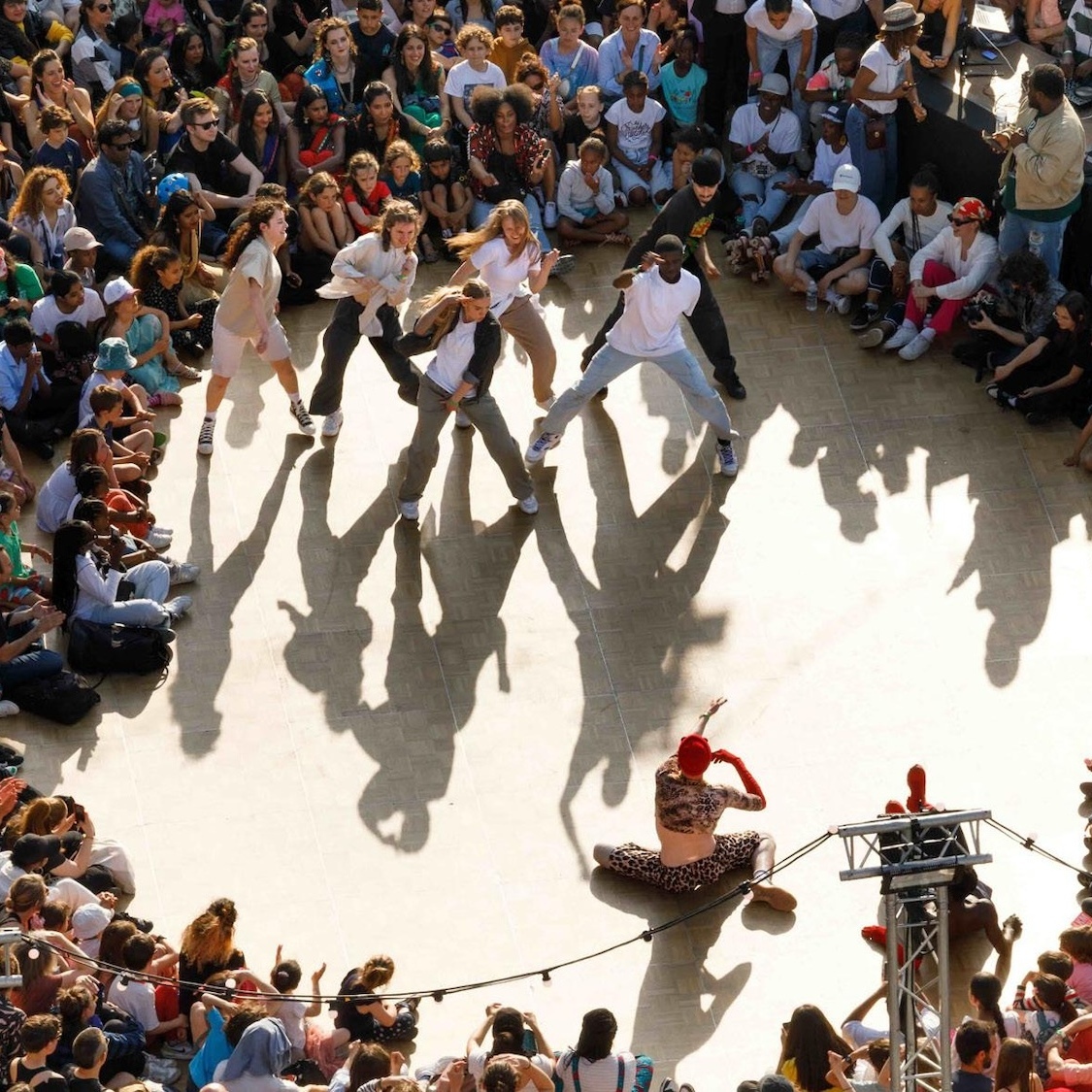 centre-national-danse-pantin
