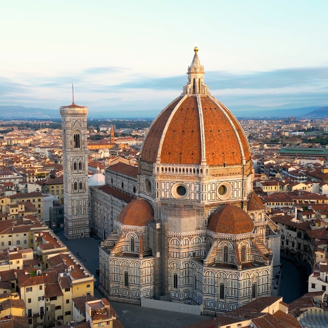 reims-florence-jumelage