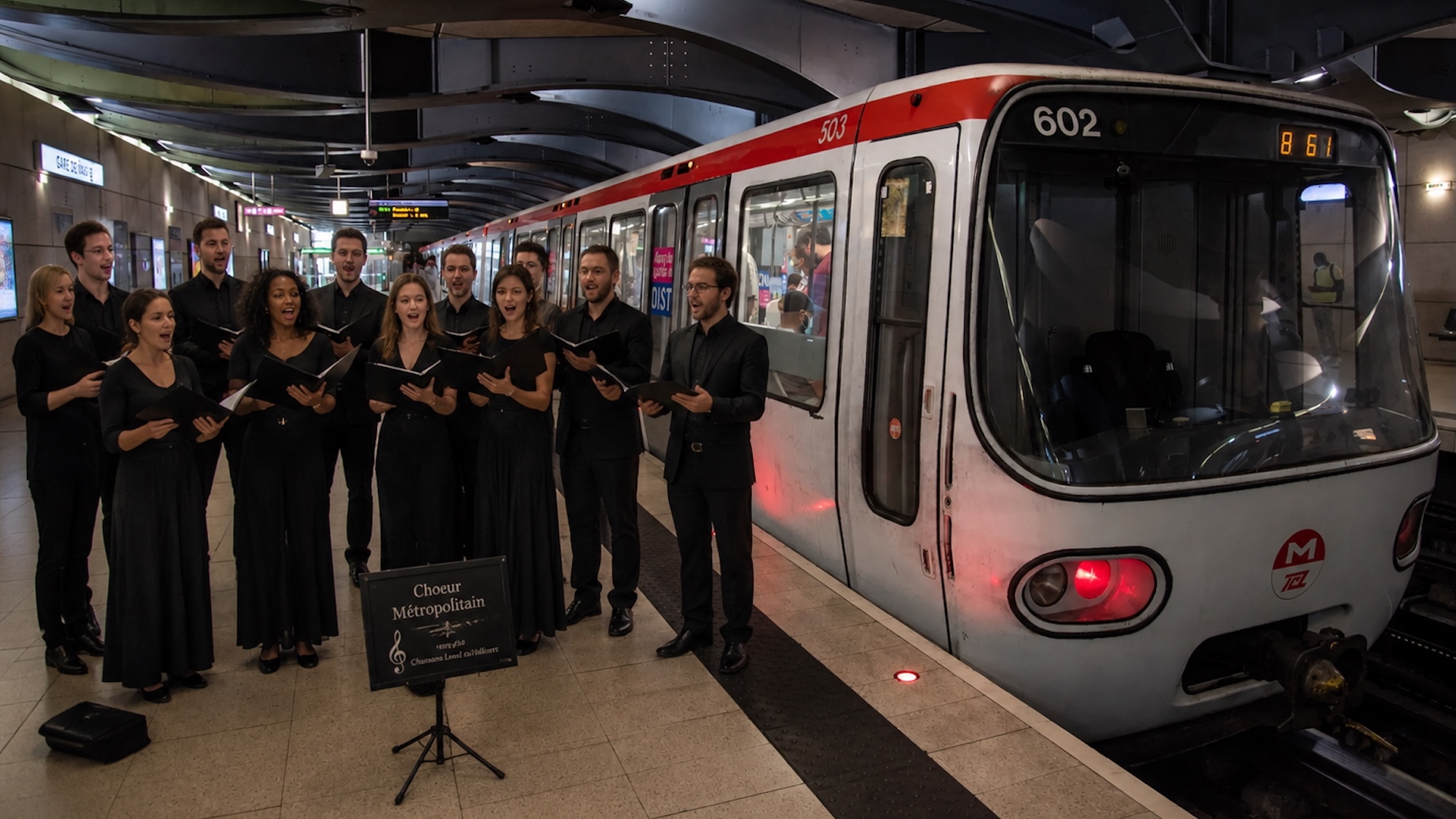 concerts-gratuits-metro-a-lyon