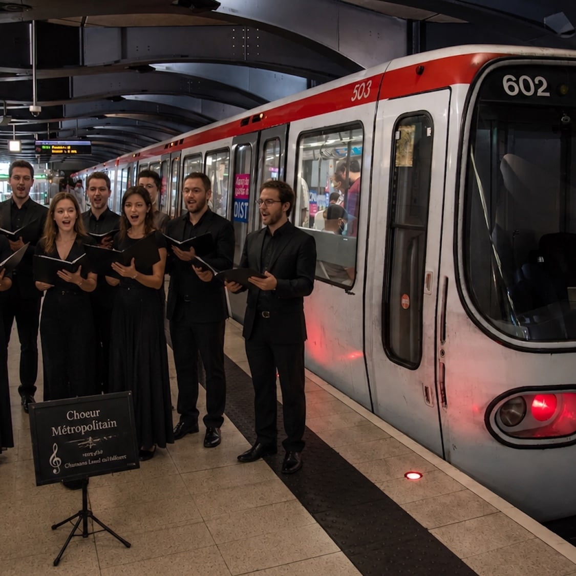 concerts-gratuits-metro-a-lyon
