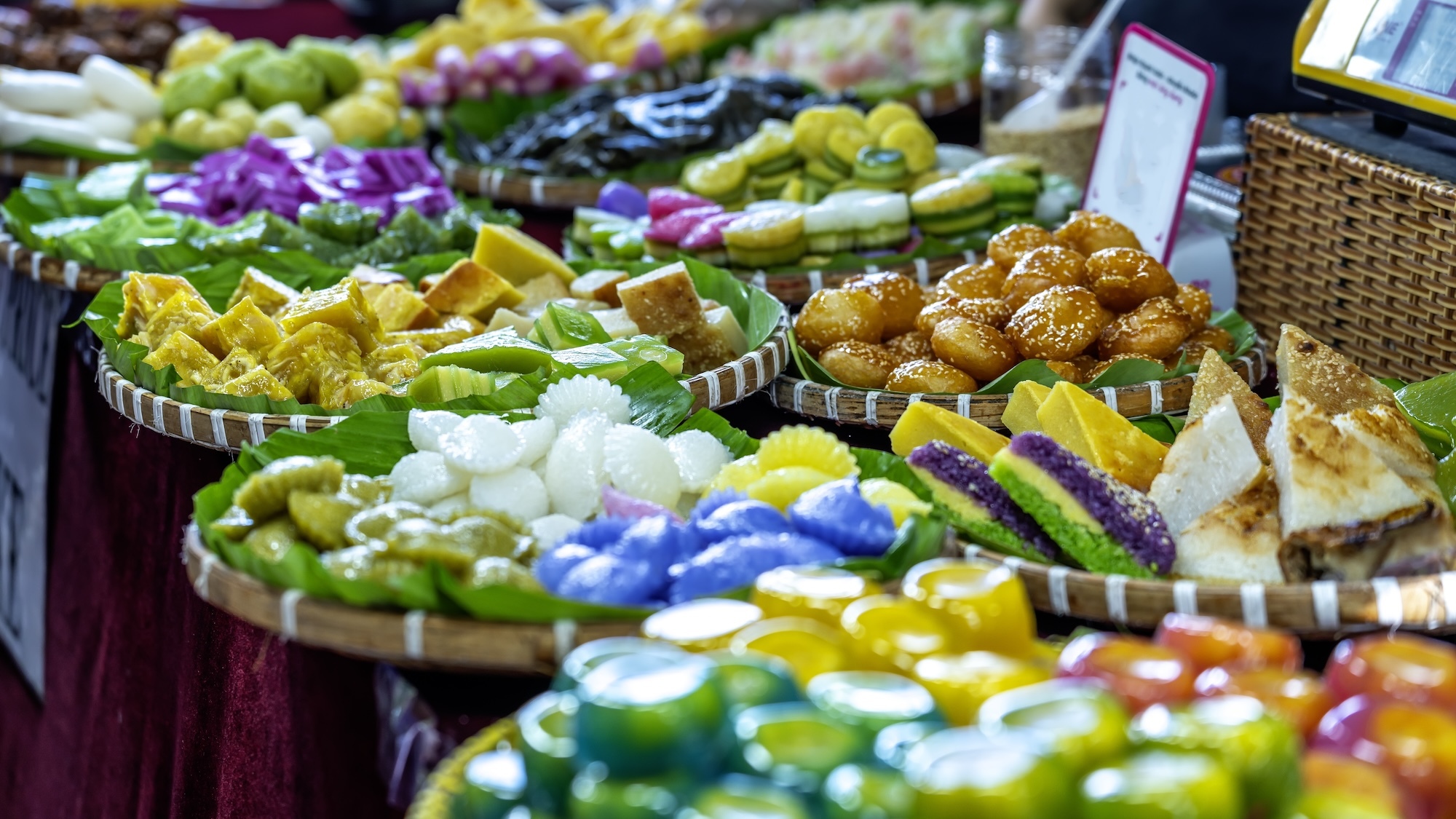 vietnam-festival