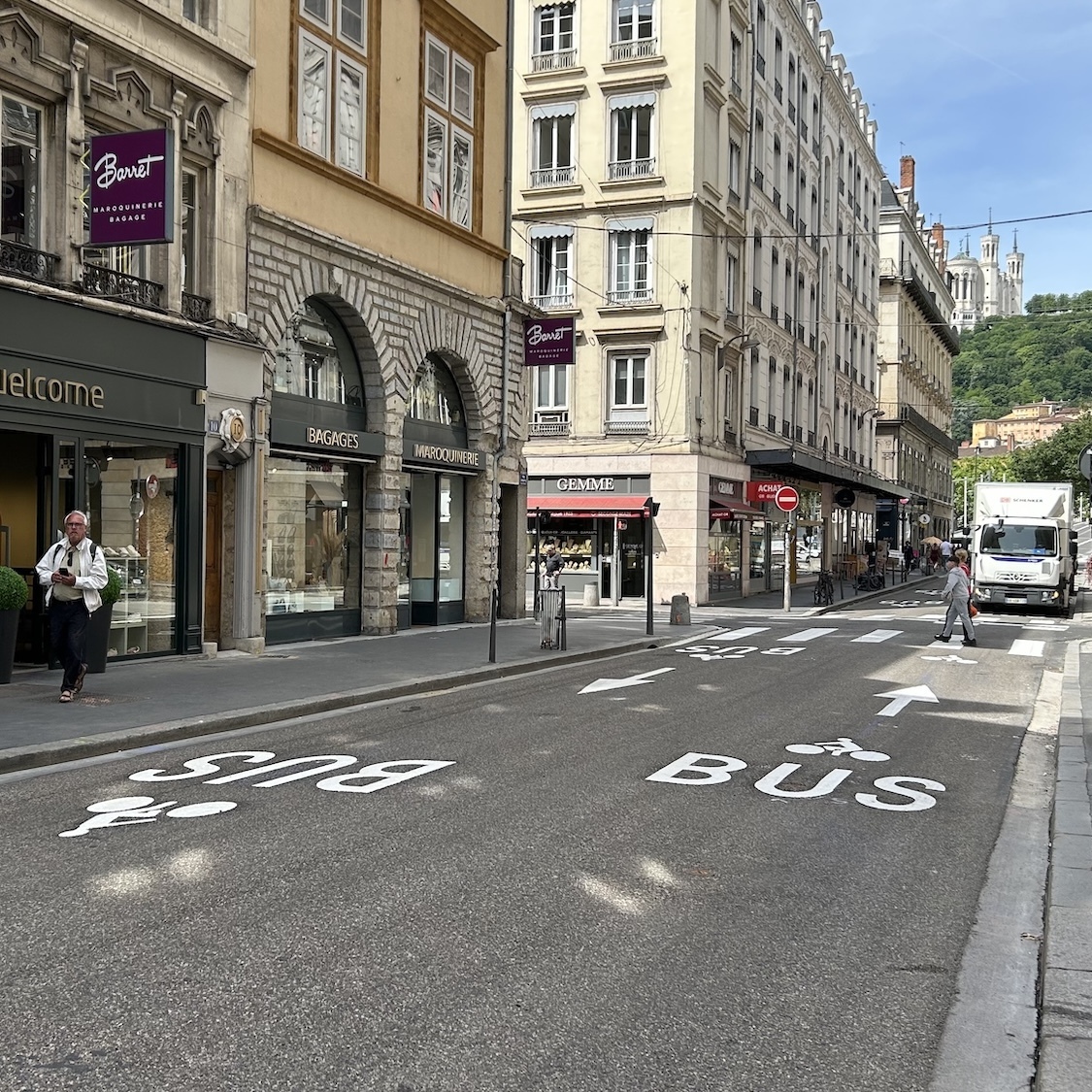 rue-grenette-lyon-concertation-citoyenne