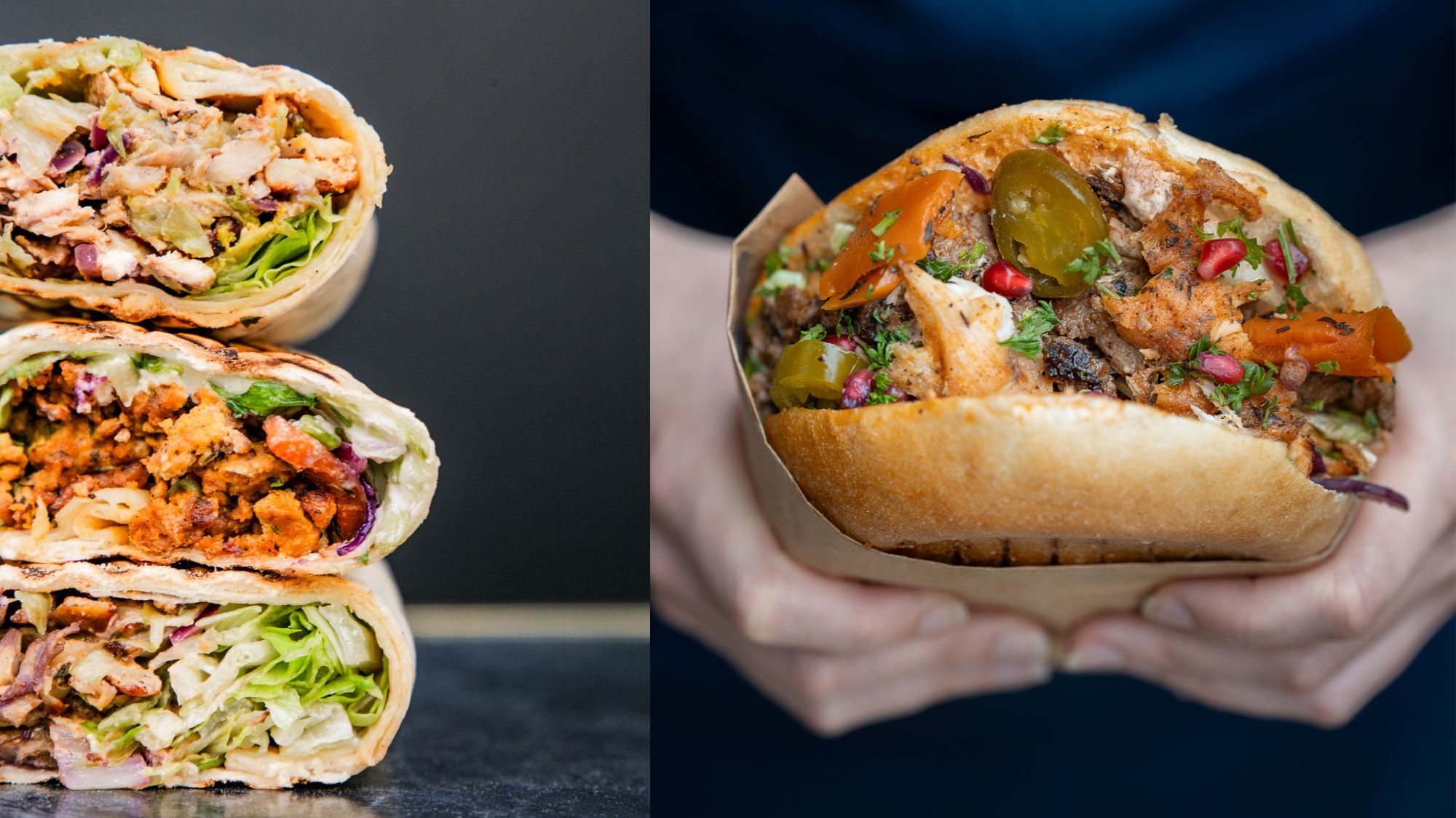 À Bordeaux, ce berliner kebab 100% fait maison à 9€ fait un carton berliner-kebab-bordeaux