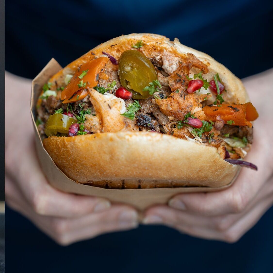 berliner-kebab-bordeaux