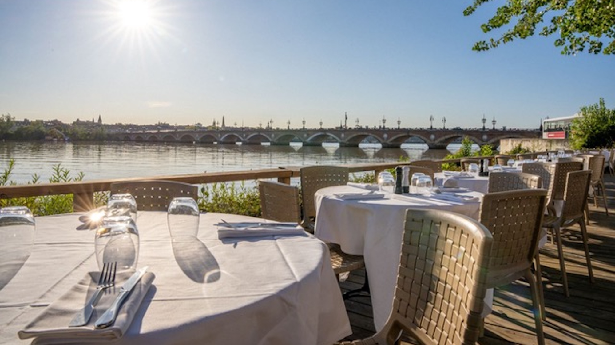 bordeaux-restaurant-cafe-port