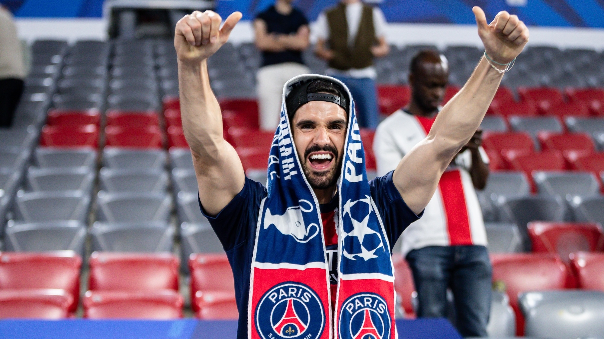 psg-cristiano-barni-shutterstock
