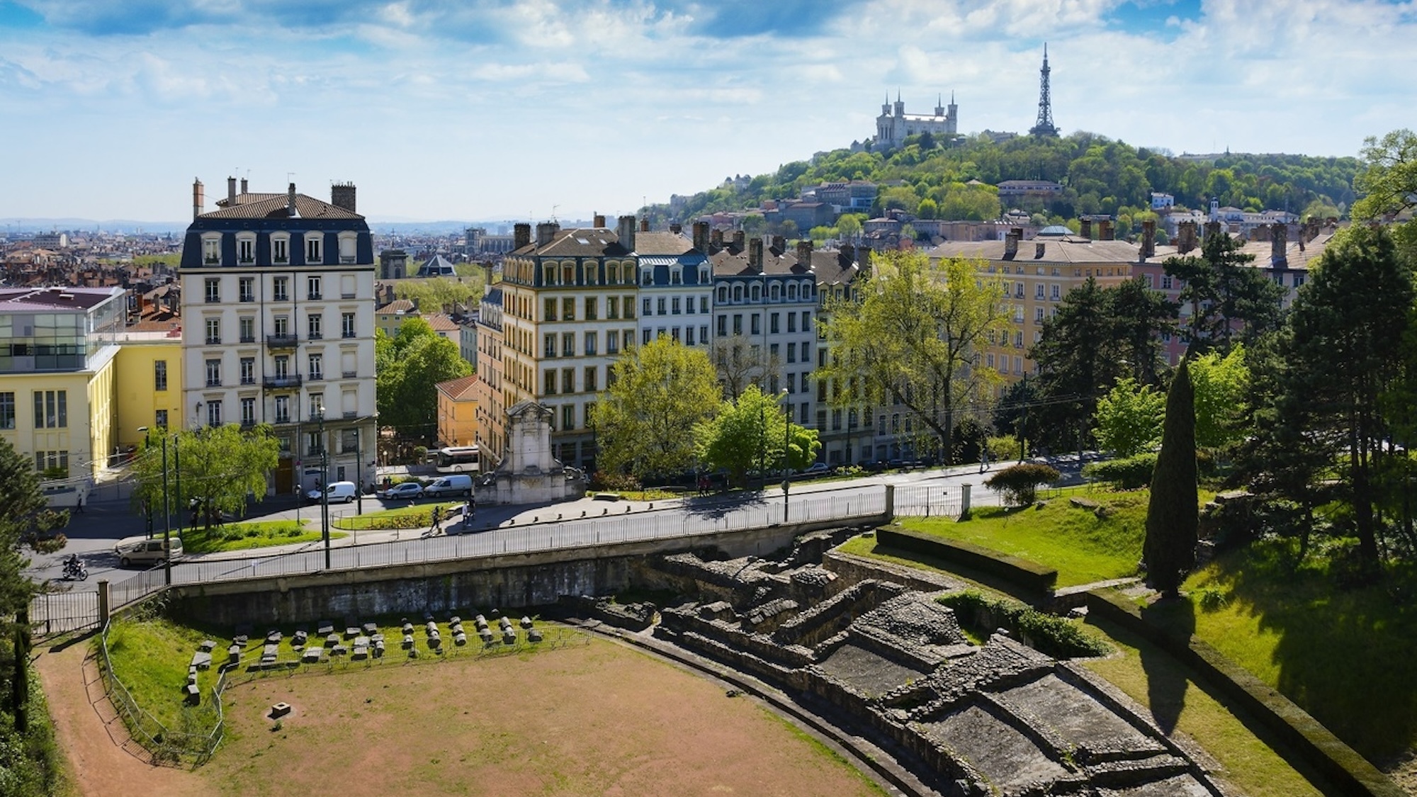 lyon-festival-basse-cour-gratuit-amphitheatre-troi