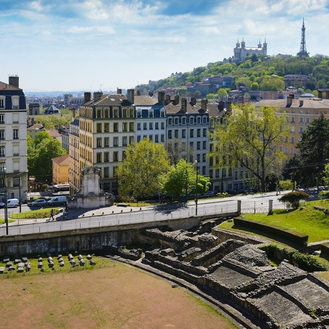 lyon-festival-basse-cour-gratuit-amphitheatre-troi