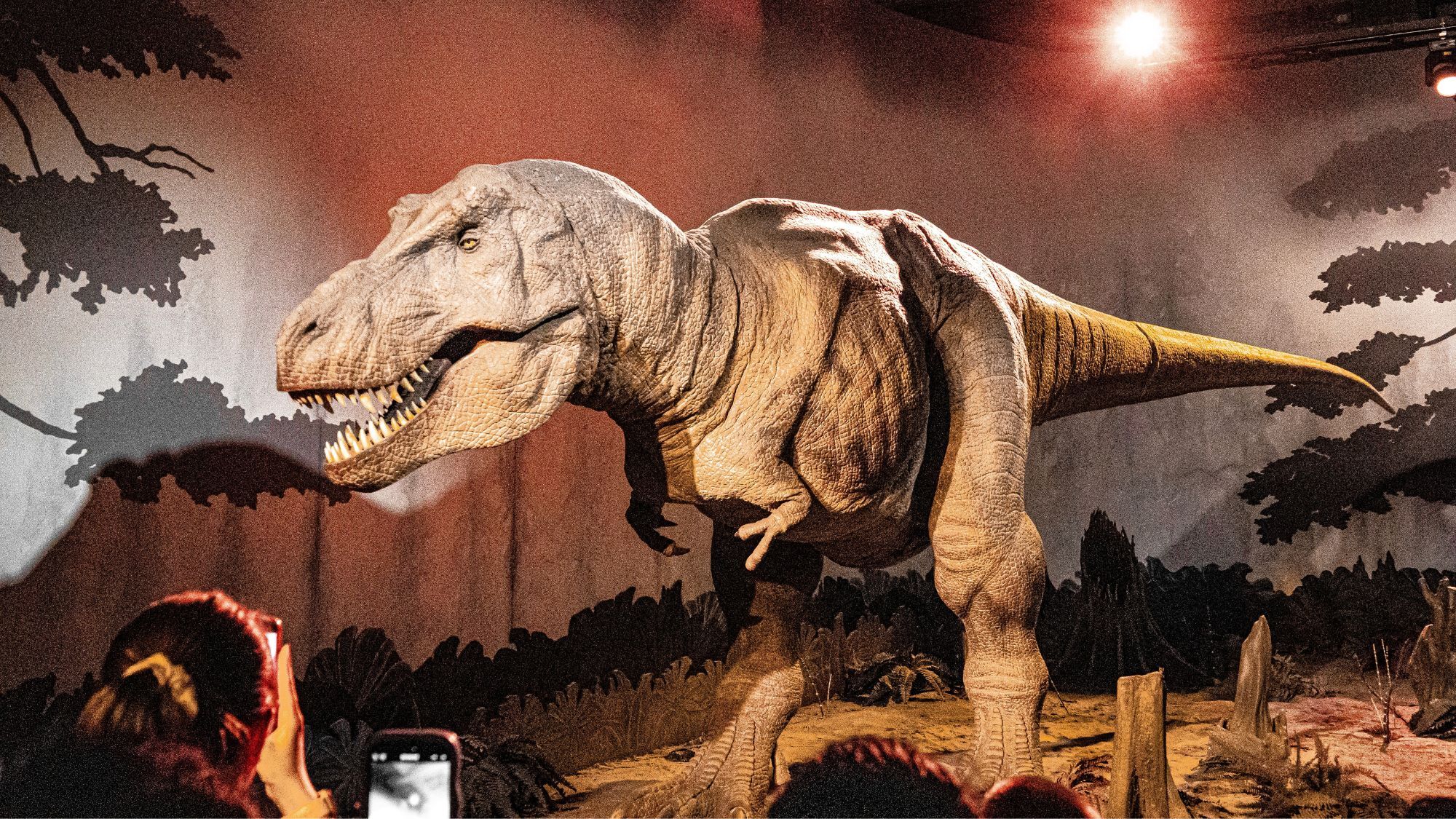 expo-dinosaure-strasbourg