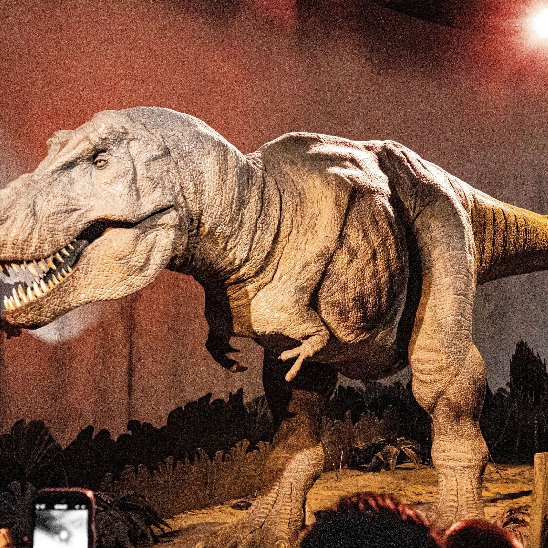 expo-dinosaure-strasbourg