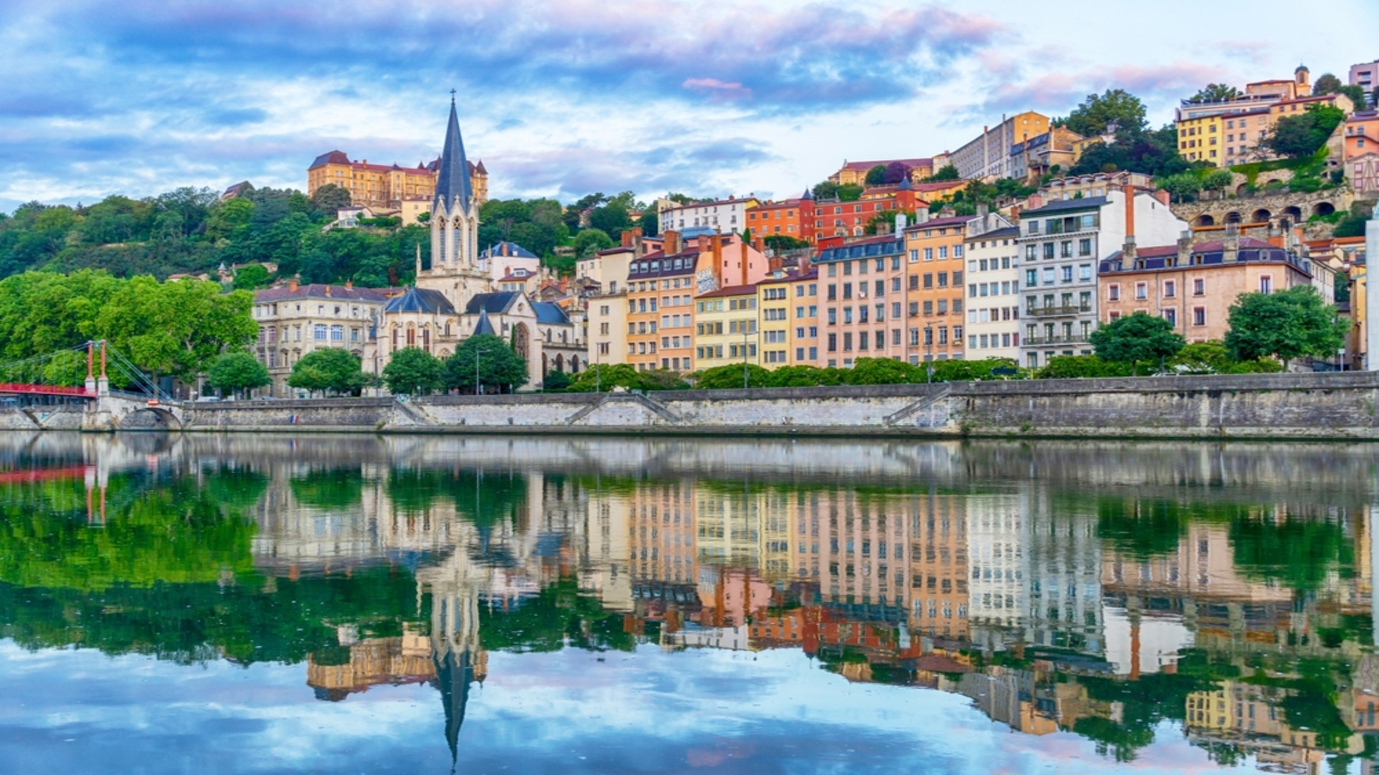 ville-de-lyon-ok
