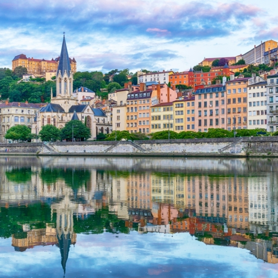 ville-de-lyon-ok