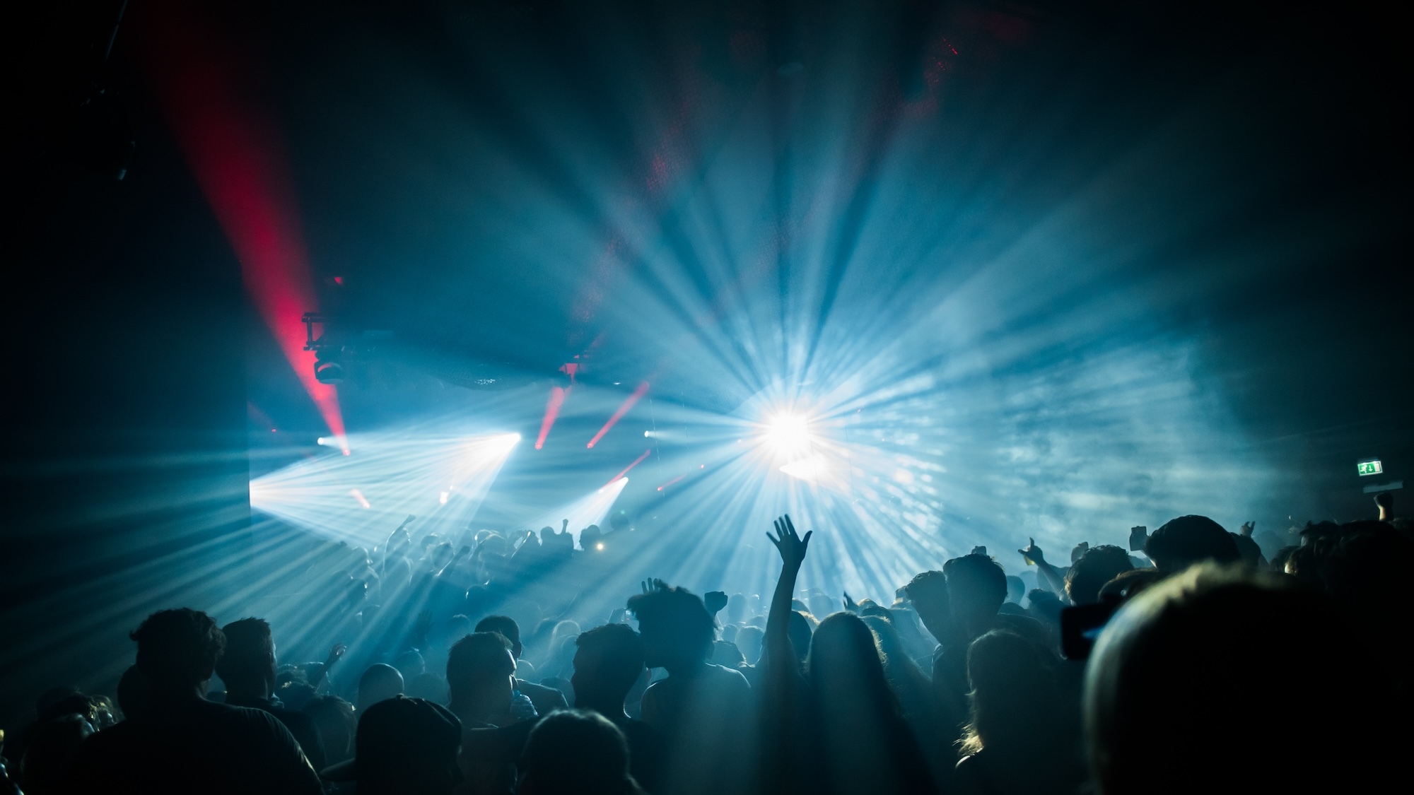 shutterstock-493582774-1-