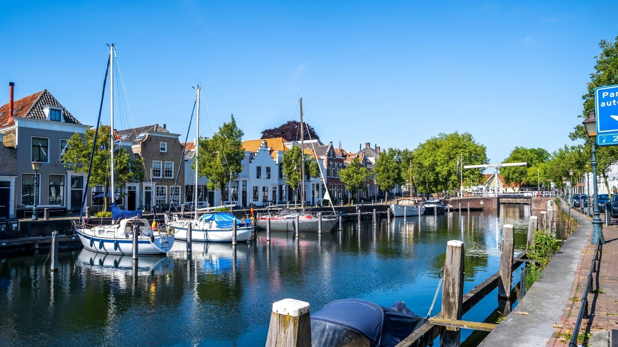 sluis-mini-amsterdam-1h-bruxelles