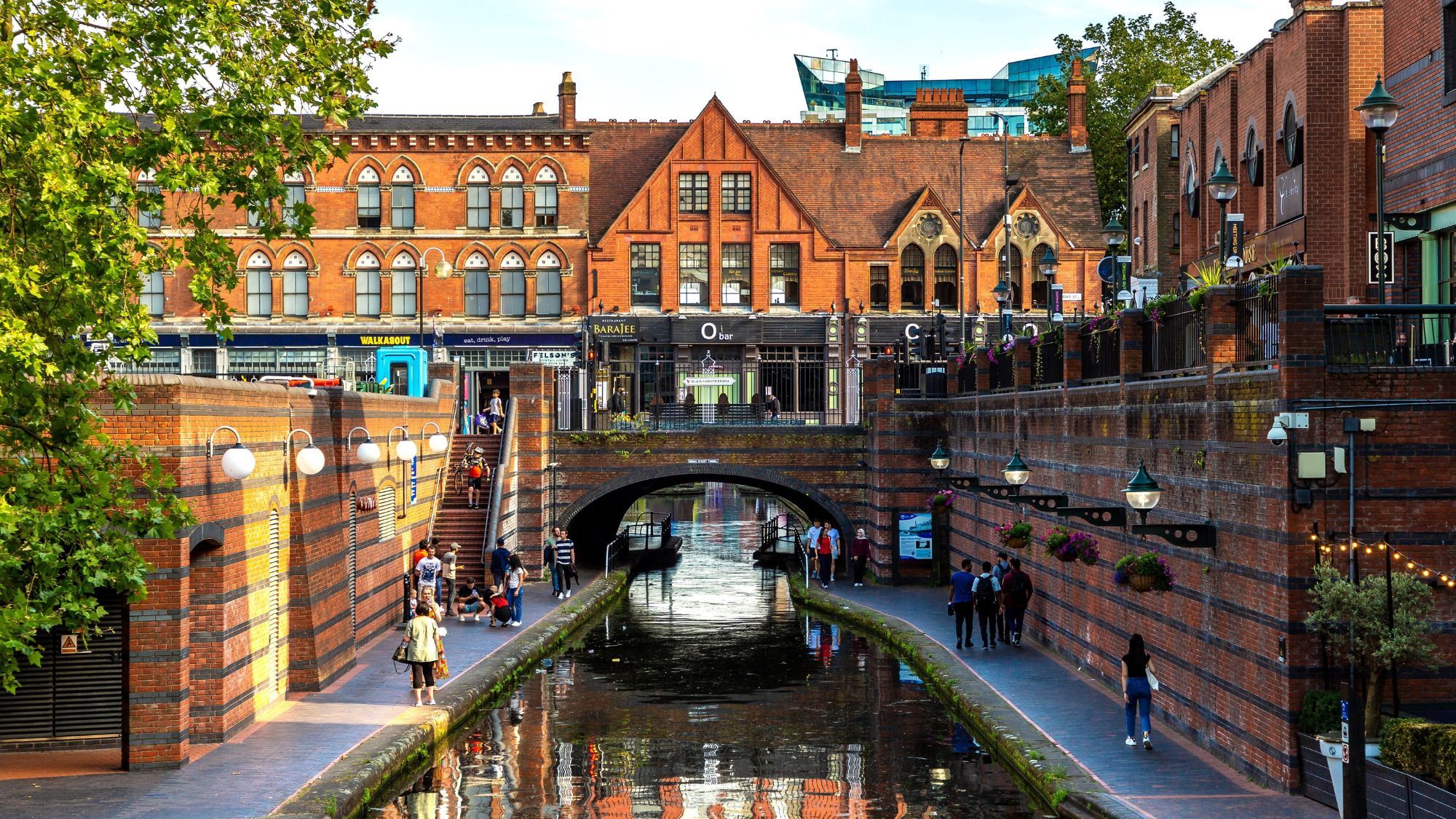 birmingham-nice-vol-easyjet