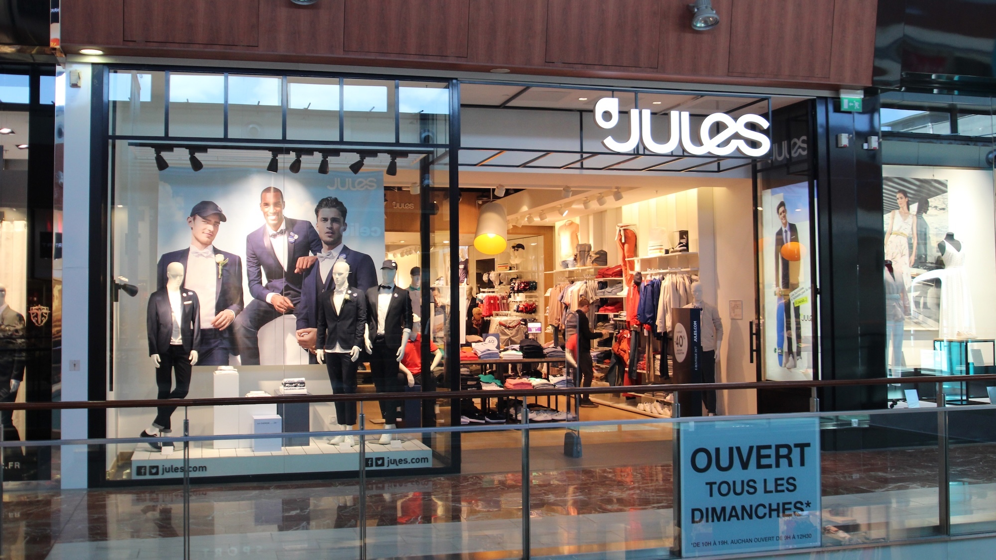 jules-vetements-ouvre-immense-magasin-450-m-a-lyon