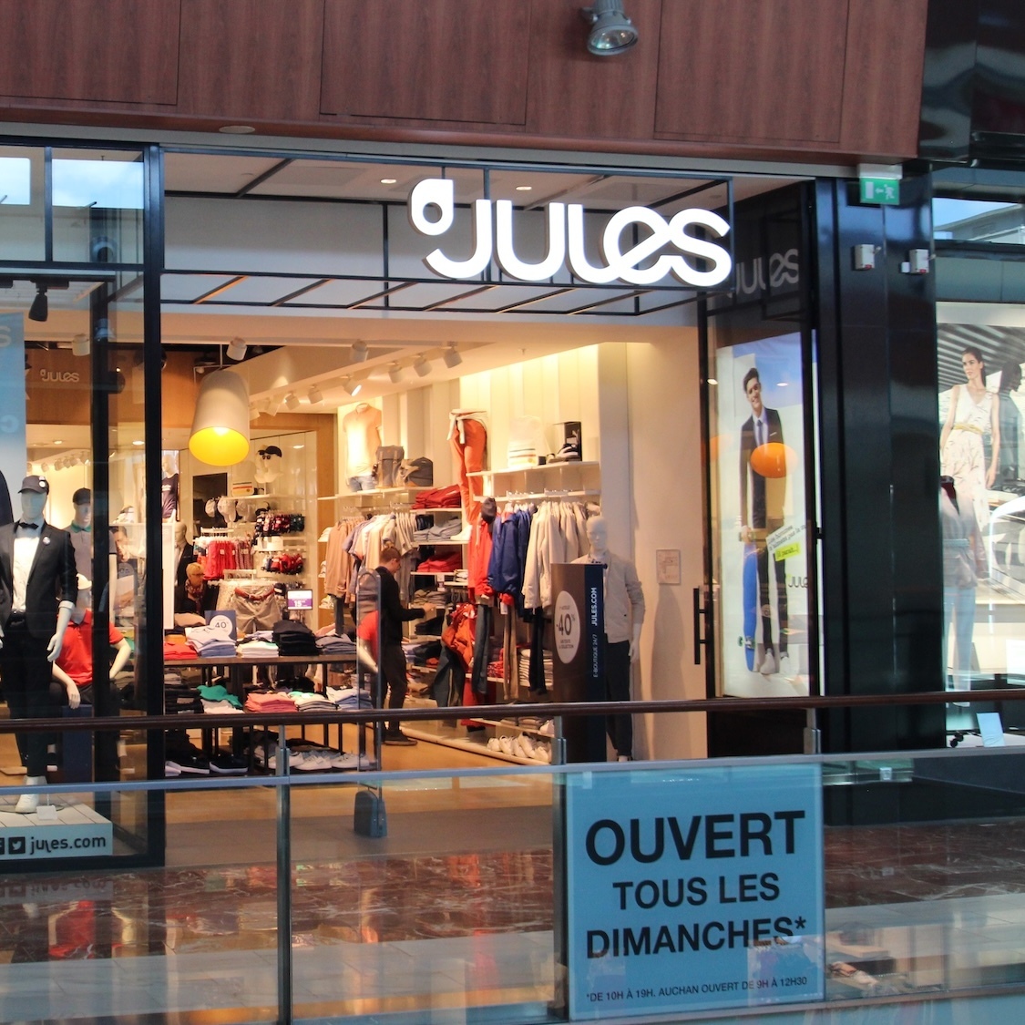 jules-vetements-ouvre-immense-magasin-450-m-a-lyon