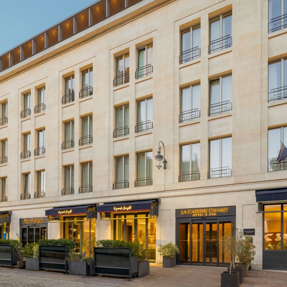 caserne-chanzy-reims-hotel-spa