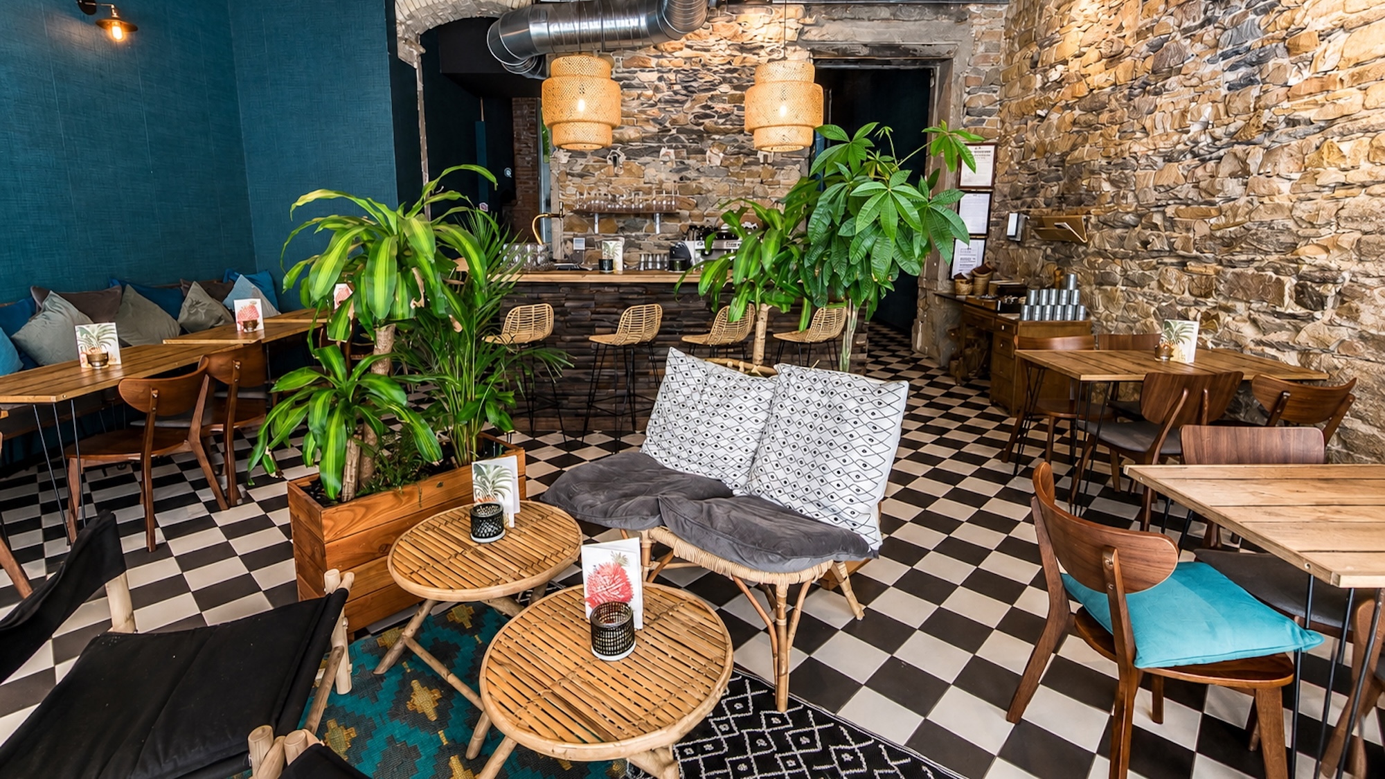 casa-jaguar-lyon-restaurant-fermeture-definitive