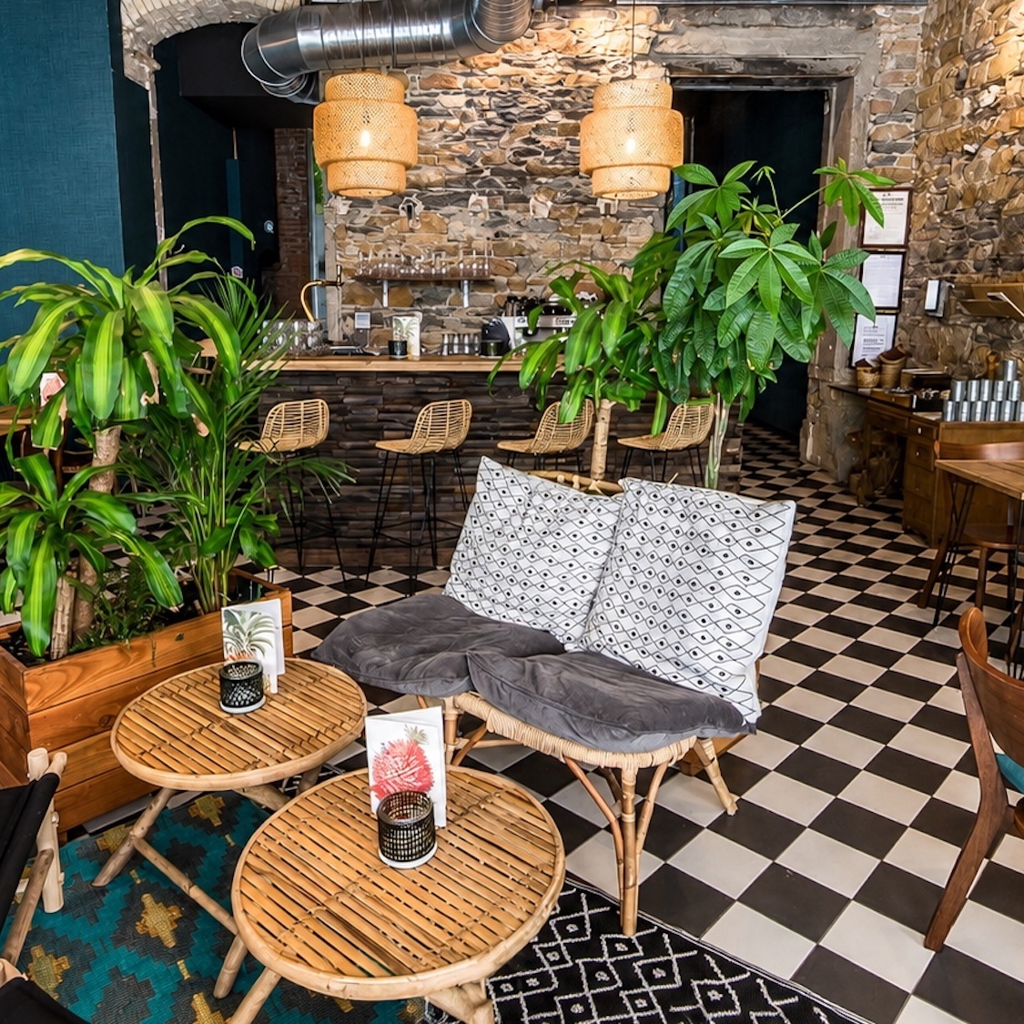 casa-jaguar-lyon-restaurant-fermeture-definitive