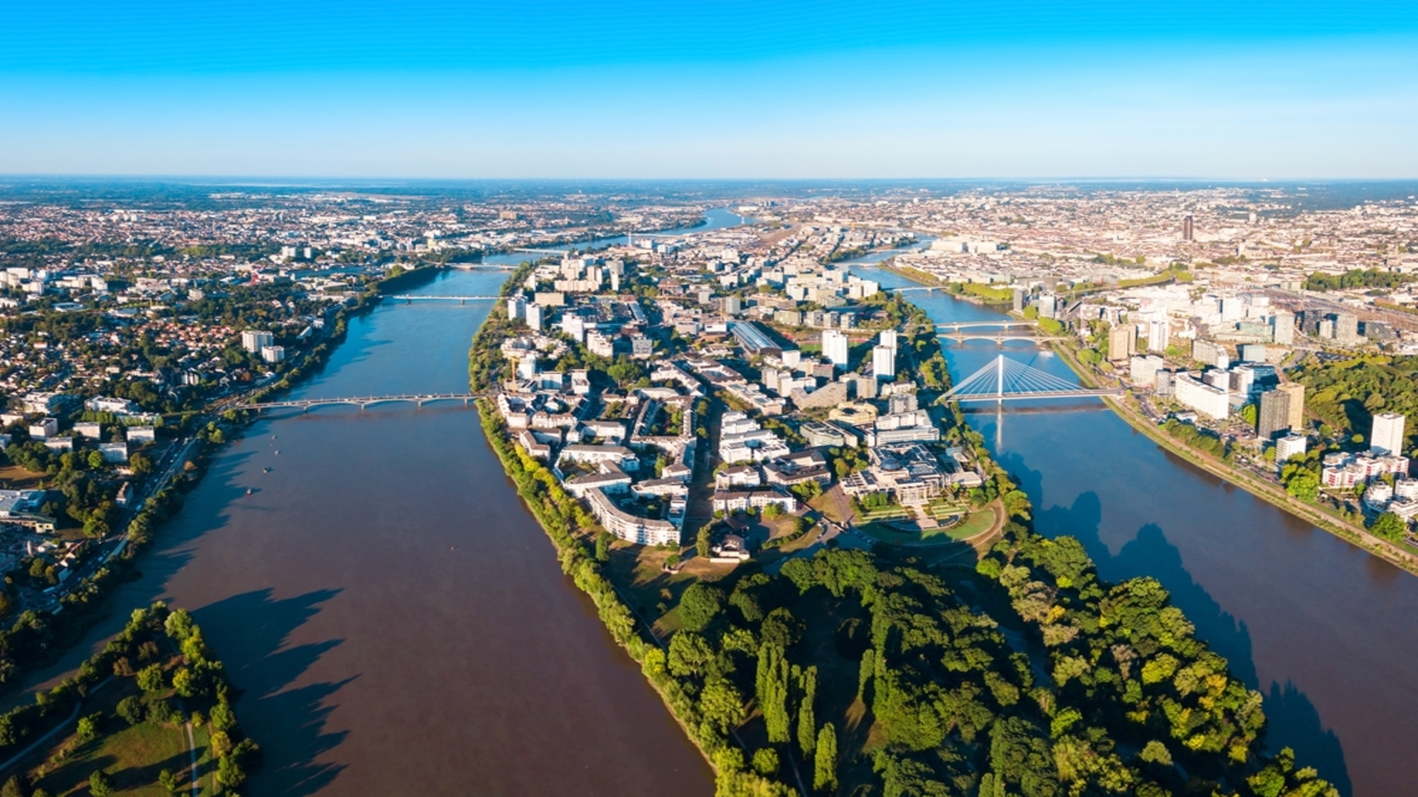 nantes-ok