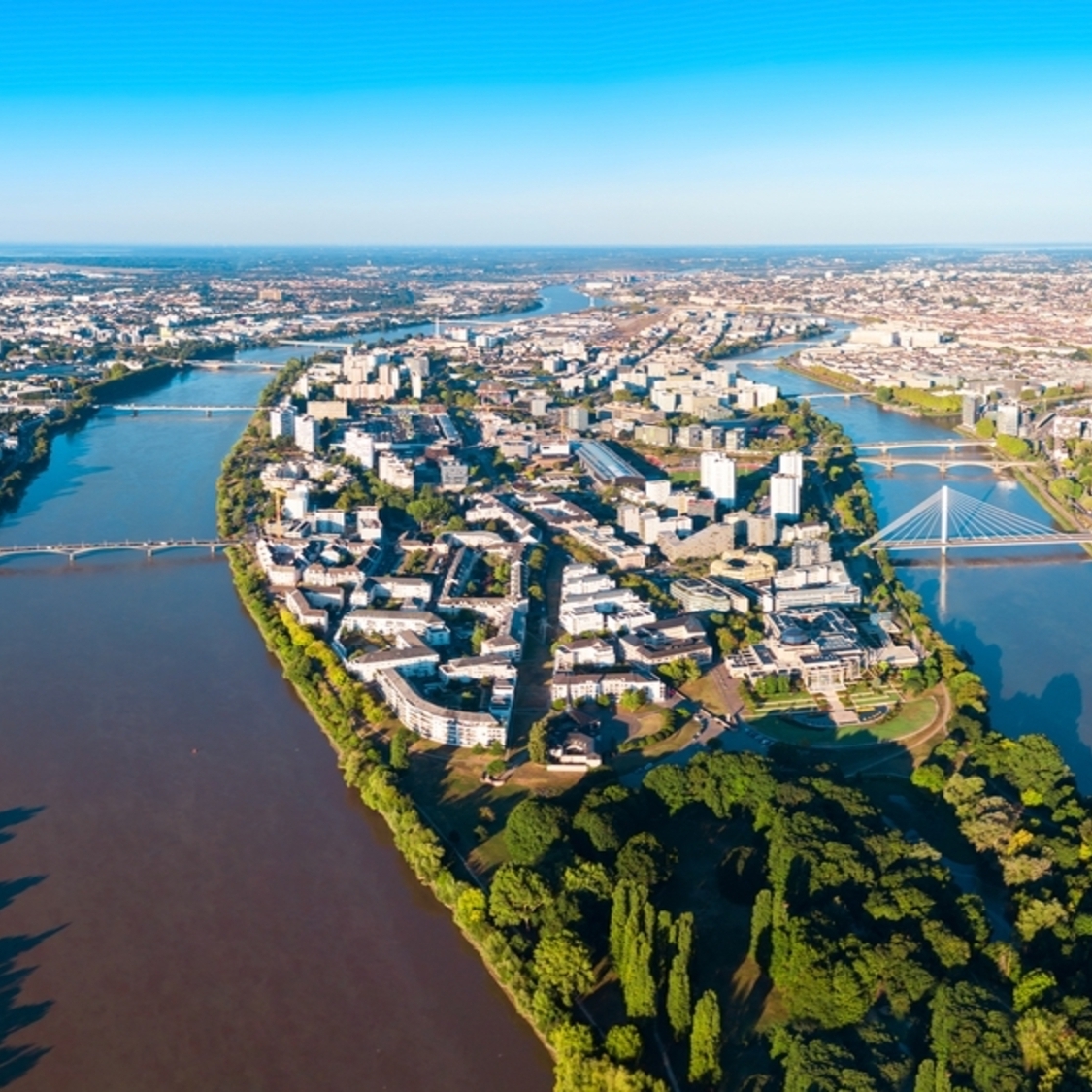 nantes-ok