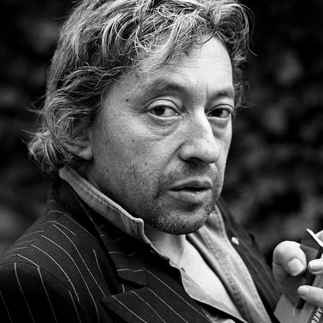 exposition-gratuite-serge-gainsbourg-lyon