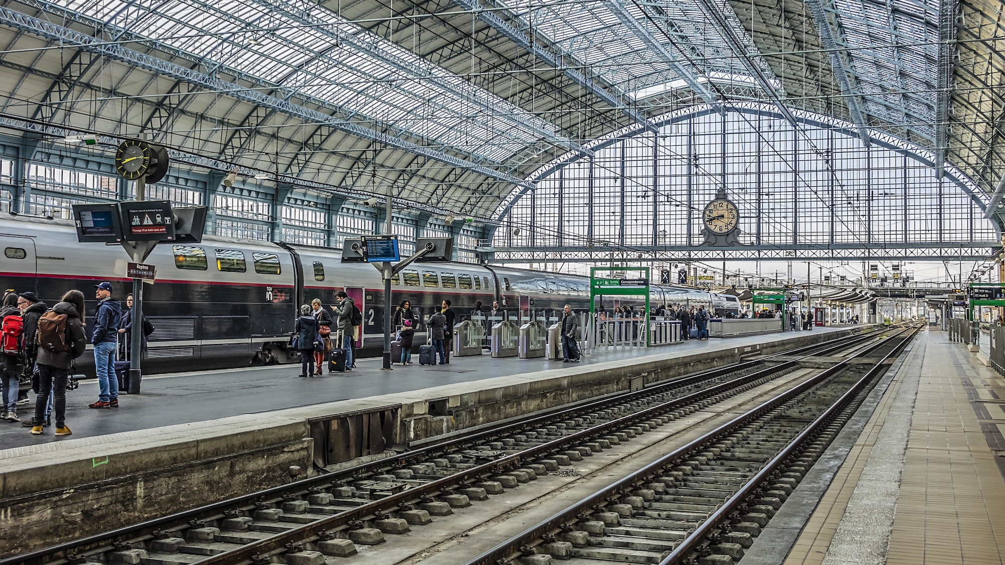 gare-bordeaux-saint-jean